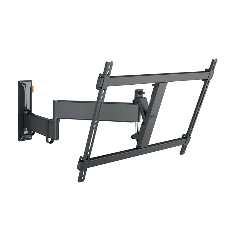 Vogels TVM 3645 TV Arm